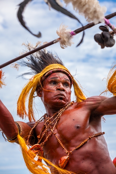 PNG_New-Britain-Mask__2009Jul17_0447