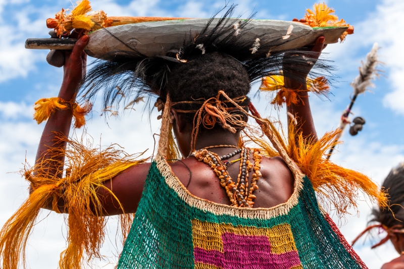 PNG_New-Britain-Mask__2009Jul17_0509