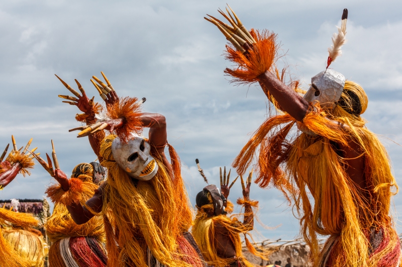 PNG_New-Britain-Mask__2009Jul17_0718