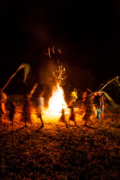 PNG_New-Britain_Baining-Fire__2009Jul16_0041-Enhanced-NR