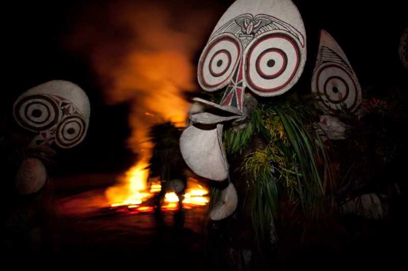 PNG_New-Britain_Baining-Fire__2009Jul16_0335