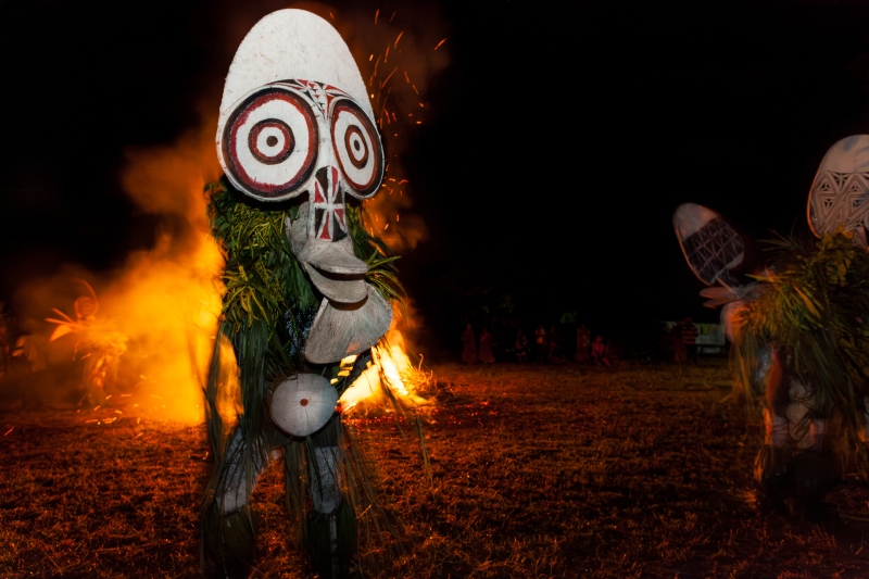 PNG_New-Britain_Baining-Fire__2009Jul16_0541-Enhanced-NR