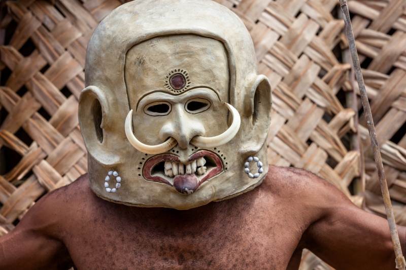 PNG_New-Britain_Mask_2009Jul17_0903