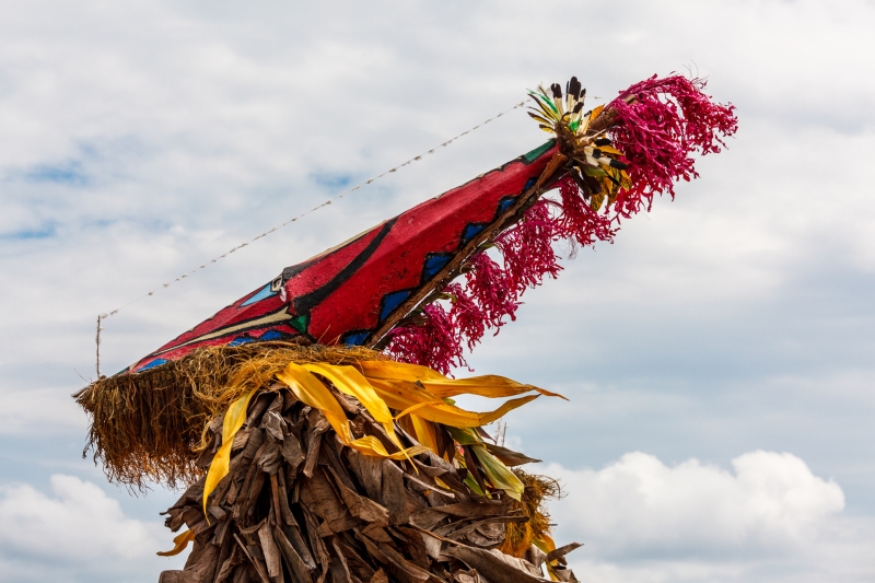 PNG_New-Britain_Mask_2009Jul17_0978