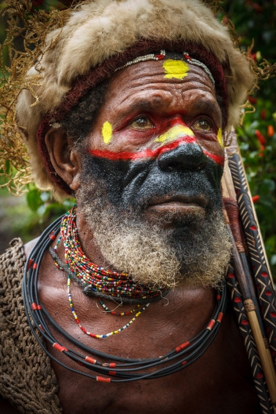 PNG_Tari_Wigmen_20090730_0116