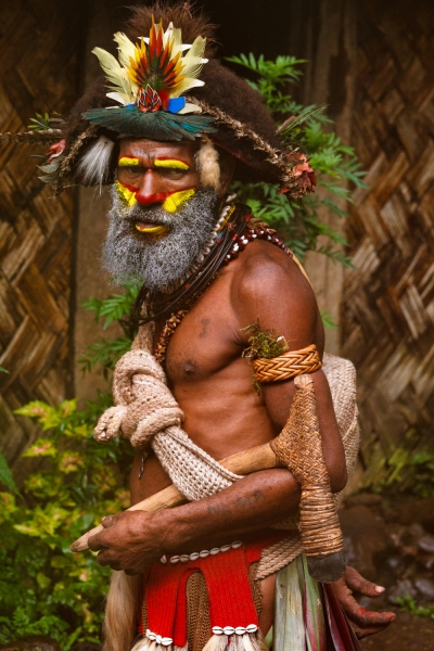 PNG_Tari_Wigmen_20090730_0428