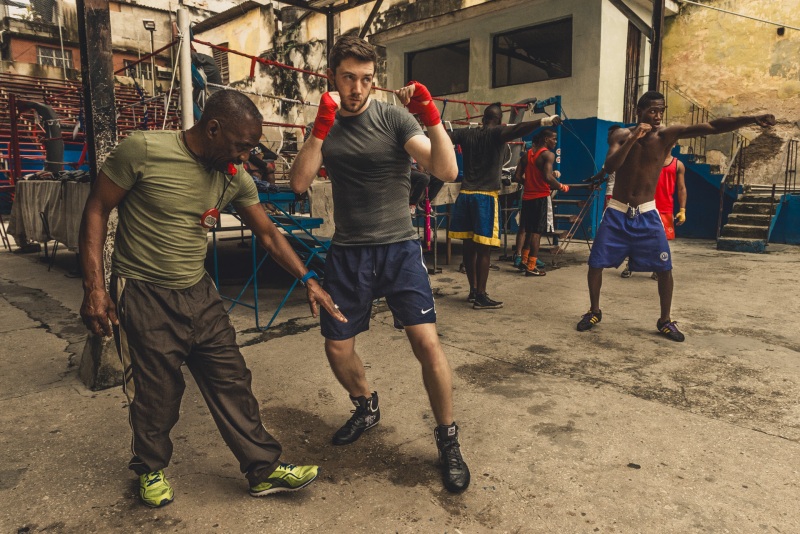 JRPK_Cuba_Boxing-00011