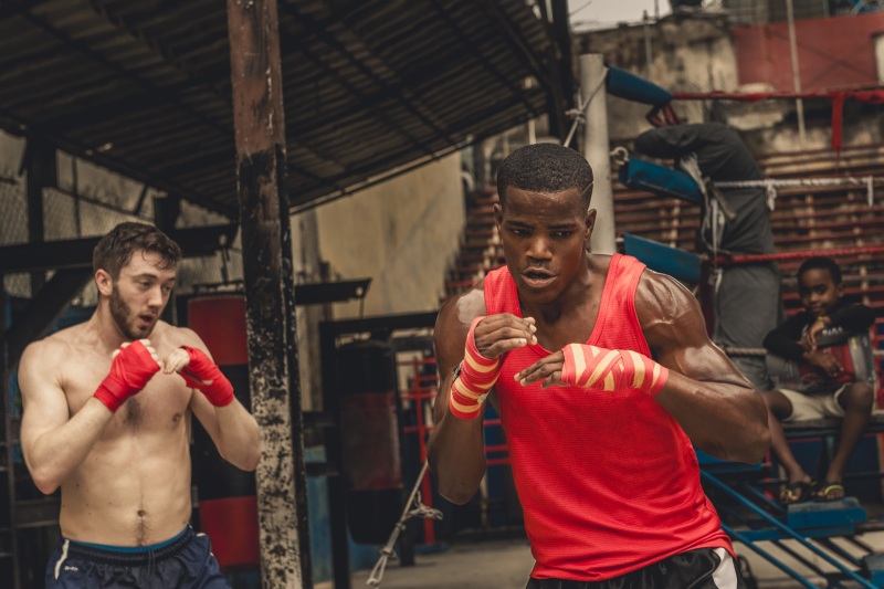 JRPK_Cuba_Boxing-00174