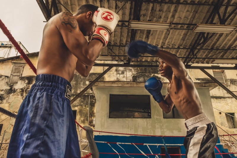 JRPK_Cuba_Boxing-00228