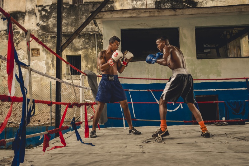 JRPK_Cuba_Boxing-00236