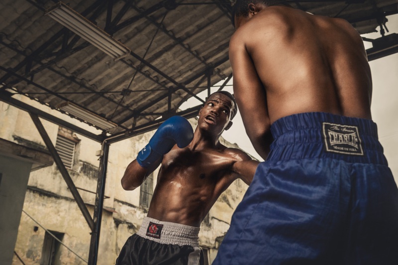 JRPK_Cuba_Boxing-00252