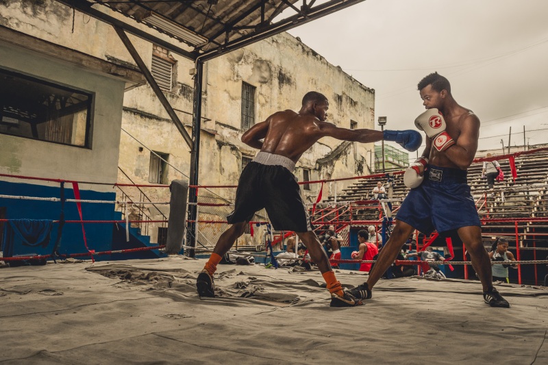 JRPK_Cuba_Boxing-00298