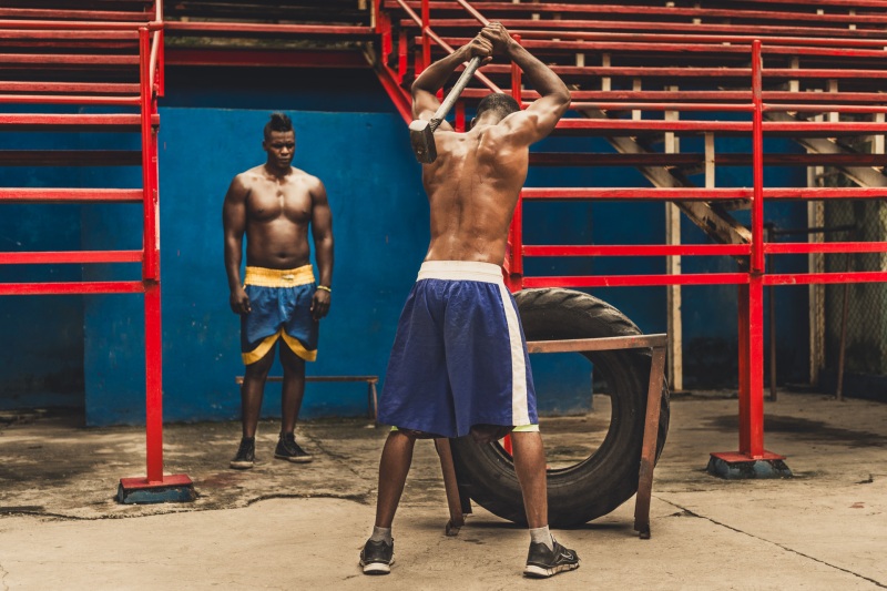 JRPK_Cuba_Boxing-00457