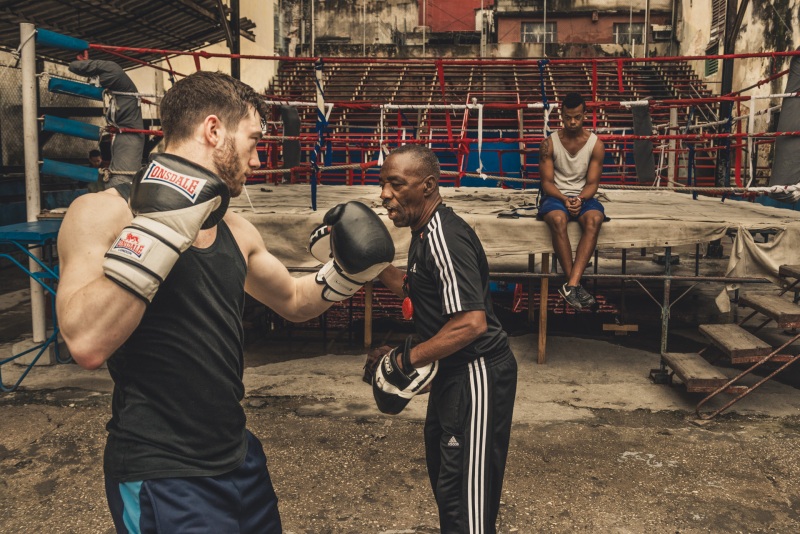 JRPK_Cuba_Boxing-00489