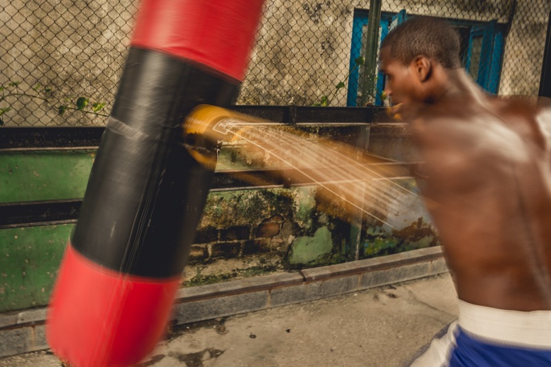 JRPK_Cuba_Boxing-00592