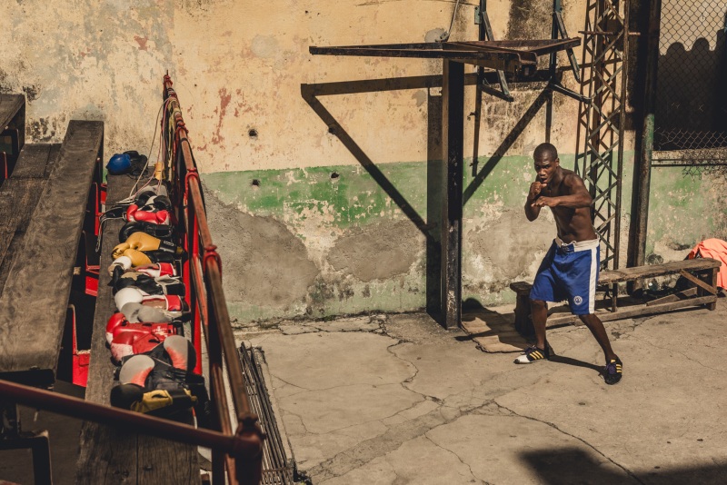 JRPK_Cuba_Boxing-00669