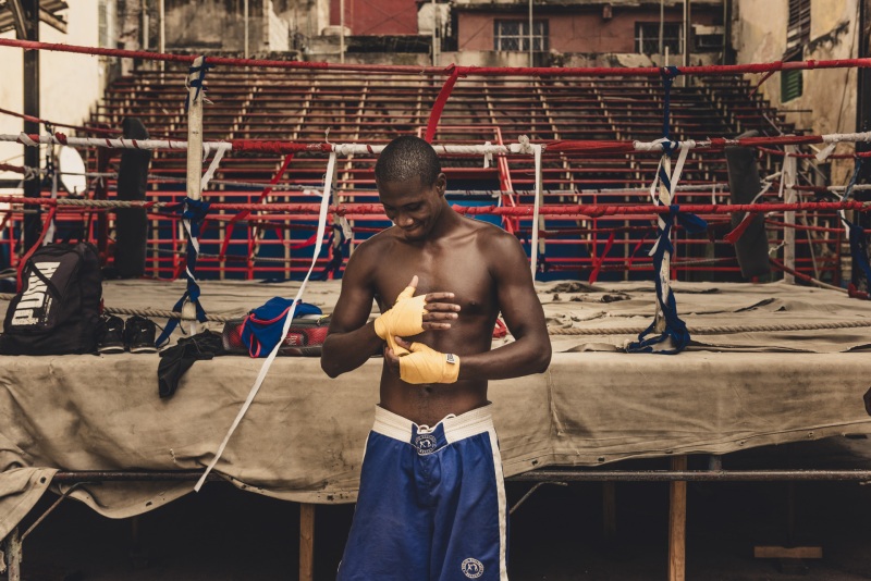 JRPK_Cuba_Boxing-00680