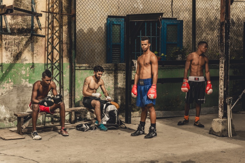 JRPK_Cuba_Boxing-00693