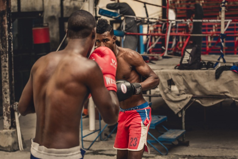 JRPK_Cuba_Boxing-00719