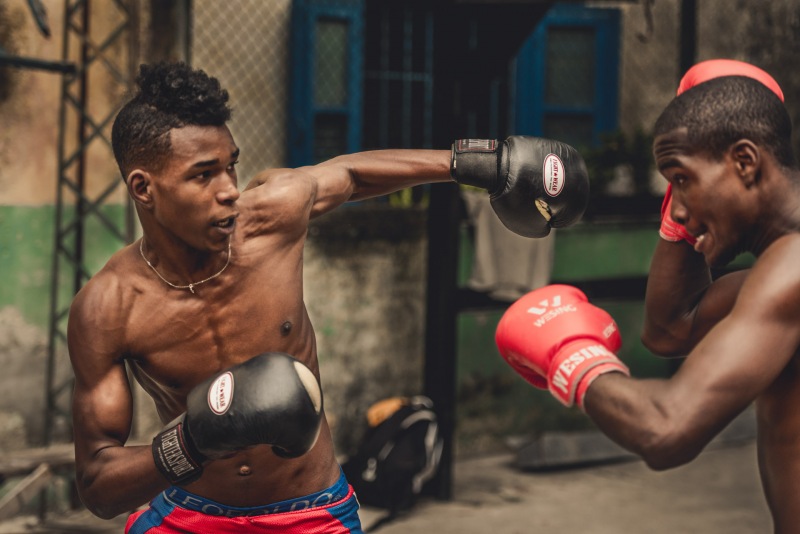 JRPK_Cuba_Boxing-00741