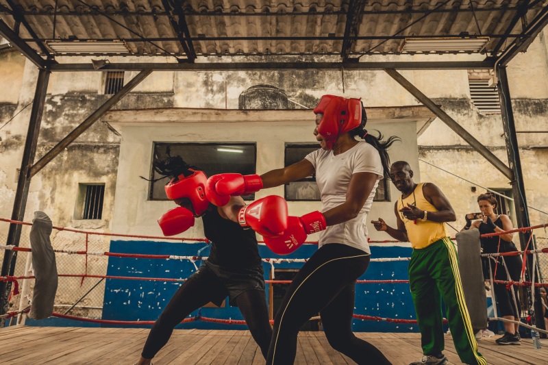 JRPK_Cuba_Boxing-00858