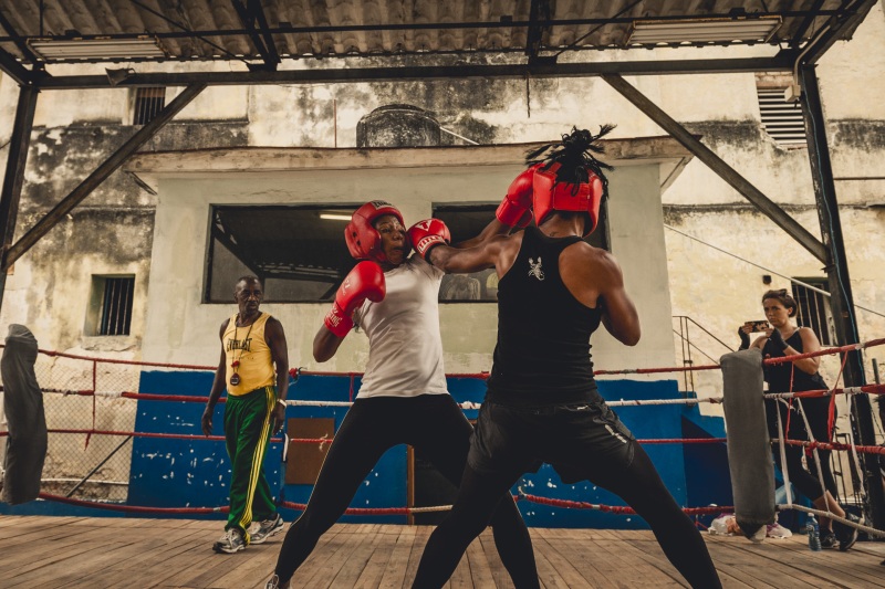 JRPK_Cuba_Boxing-00859