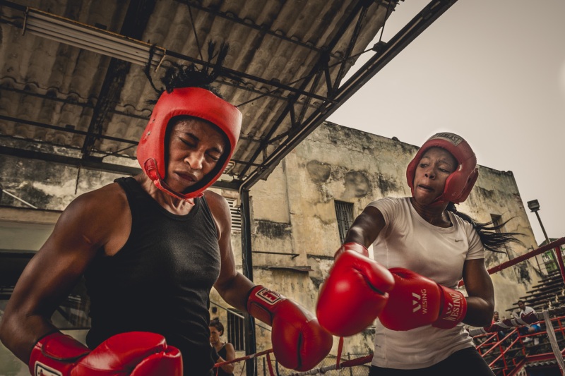 JRPK_Cuba_Boxing-00880