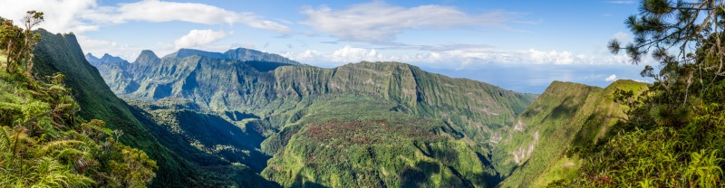 Tahiti_vista_2009Jun04_0614-Edit