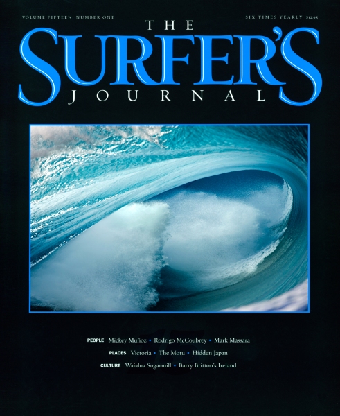 Surfers_journal