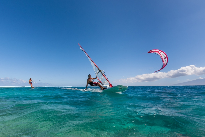 Tahiti_Wind-Session_Foil_Math_2009May28_0810-Enhanced-NR