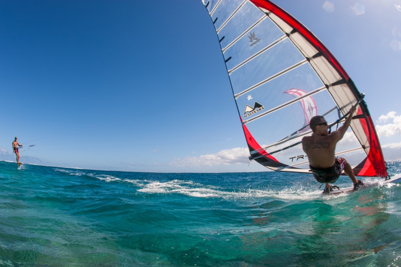 Tahiti_Wind-Session_Foil_Math_2009May28_0814-Enhanced-NR