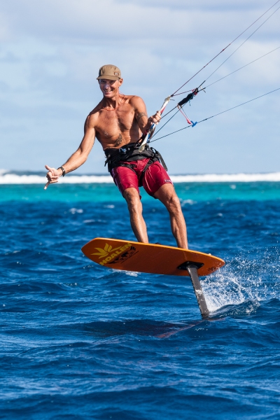 Tahiti_wind_Yan_Mathew__2009May27_1252