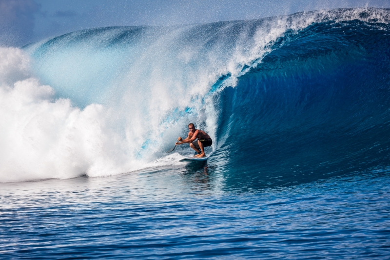 Teahupoo_2000Jan01_3248