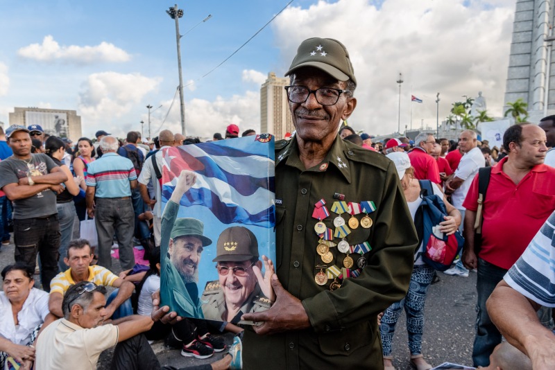 JRPK_Cuba_Fidel-00355