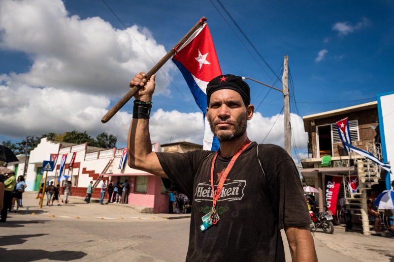 JRPK_Cuba_Fidel-00577