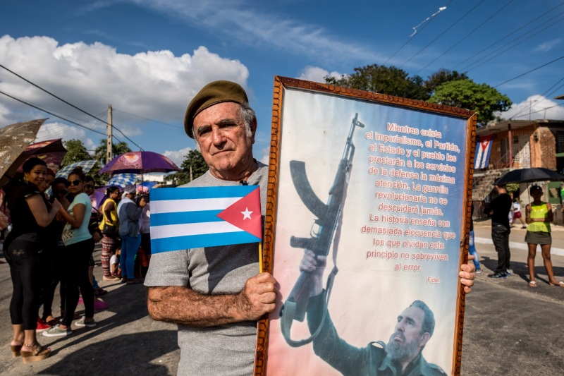 JRPK_Cuba_Fidel-00675