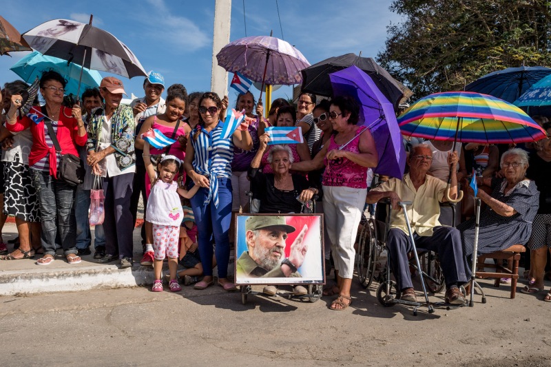 JRPK_Cuba_Fidel-00678