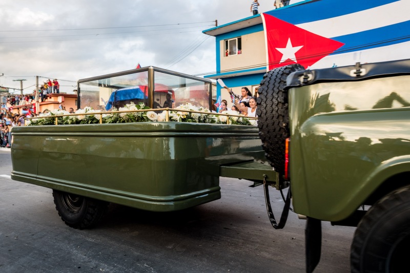 JRPK_Cuba_Fidel-00722