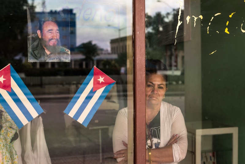 JRPK_Cuba_Fidel-00758