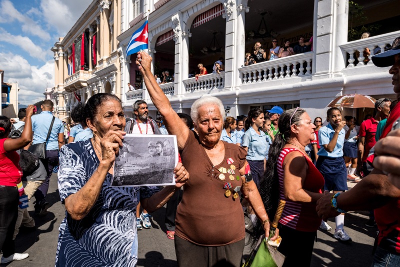 JRPK_Cuba_Fidel-00827