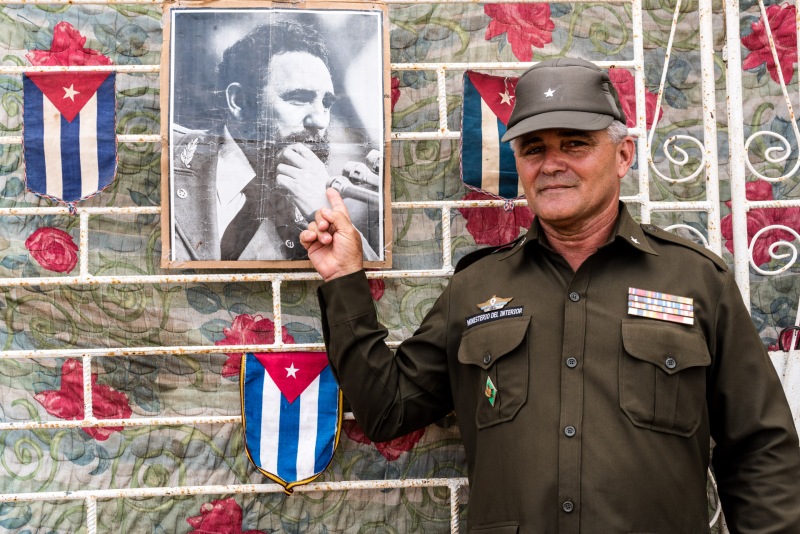 JRPK_Cuba_Fidel-00887